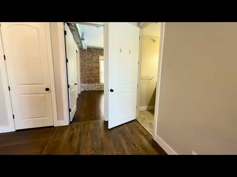 The Unitah Flats Apartments - Video 2 of 2