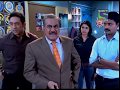 CID - The Mouse Trap (Part-II) - Episode 1001 - 14th September 2013