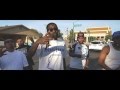 Facee Capone - " THA WEST " ( Official Music Video )