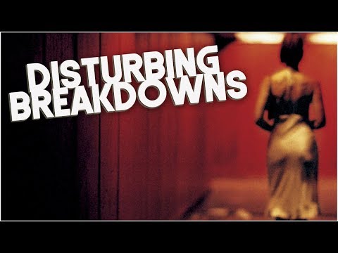 download lagu mp3 mp4 Irreversible Movie Wiki, download lagu Irreversible Movie Wiki gratis, unduh video klip Irreversible Movie Wiki