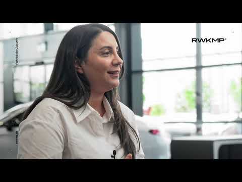 Erfahrungsbericht: RKG