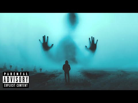 [FREE] Linkin Park x Evanescence Nu Metal Rap Type Beat "Give Up" (Prod.  IOF)