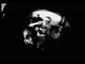 Molotov - Use It Or Lose It (Video Oficial)