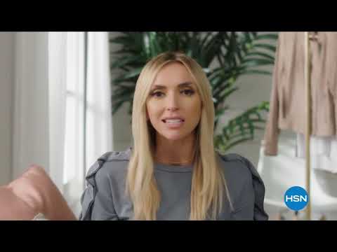 HSN | Shannon's In The House! 06.11.2021 - 07 PM