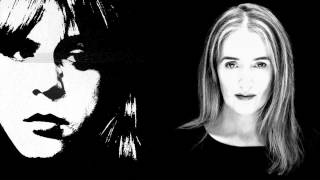 Klaus Schulze - Voices Of Wielun