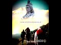 Enna Senjalum Namma Ethu Senjalum Antha Sami Thona Venum Sivan Whatsapp Status Videos Om Namasivaya