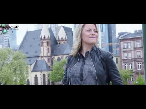 Nicci Schubert - 1000 Emotionen (Offizielles Video)
