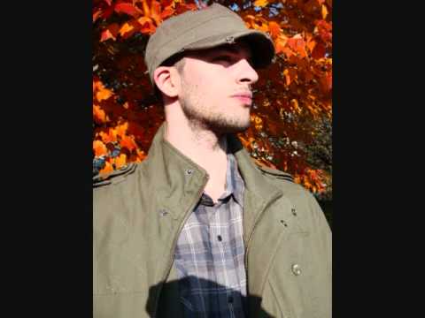 So You Think You Can Rap - (Matt MaeStro)