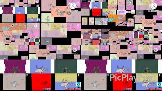 PLJrpuIV474