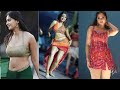 Anushka Shetty Hot Compilation Anushka Shetty Hot Edit Anushka Shetty Hot Songs Part 1