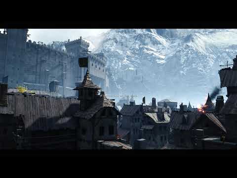 WARRIOR PRIEST   SOLO CATACLYSM   REIGHTOUS STAND