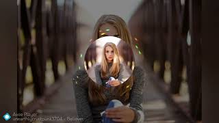 Because Healing Starts with One Song