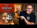 VISTAVISION IS BACK One Actor S Quest To Keep It Alive