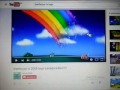 Studio B Productions Treehouse Tv