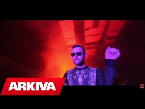 MRK - Wake up (Official Video HD)