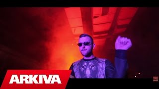Mrk - Wake Up