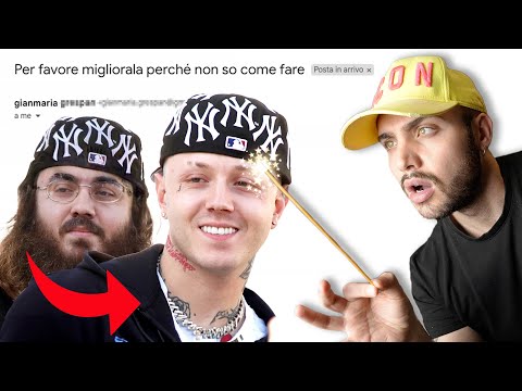 MIGLIORO LE CANZONI DEI TRAPPERINI EMERGENTI - Ep.5