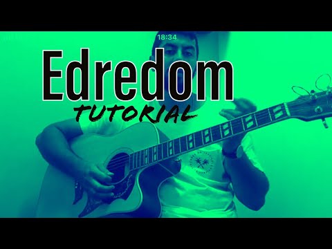 Edredom (part. Mc Davi) - Vitão