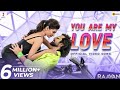 You Are My Love | Raavan | Jeet | Lahoma | Ash King | Imran Sardhariya | The Red Kettle