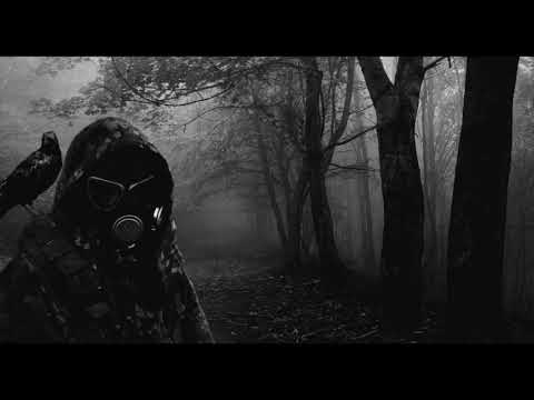 Georgi Z - Ol One Dj Set