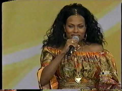 Truth Hurts ft. Rakim - Addictive | 2002