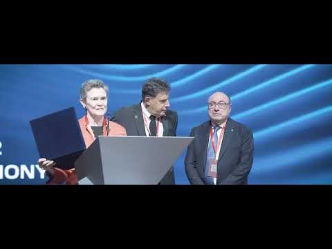 2025-ci ildə məhkəmə-hüquq sistemində görülmüş işlərə dair hesabat-20.02.2026