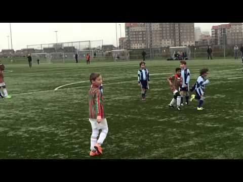 Forum Sport F10 07 11 2015