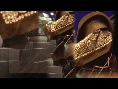 [FREE] Ziak x Freeze Corleone Drill Type Beat ''DDS" | Instru Drill Sombre | Drill Instrumental