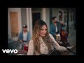 Carly Pearce - You Can Have Him (Official Music Video)