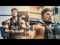 I CAN'T BELIEVE I GOT THIS WRONG! | CHEST & TRICEP WORKOUT