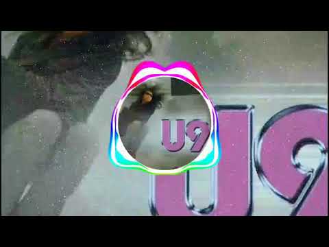 U9 feat NATASYA - RASA PERCAYA