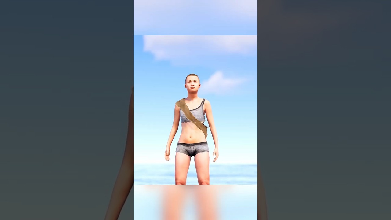 What Is Wipe Day? | Rust Tutorial  #rust #rustforbeginners #rustgame #rustwipe #rusttutorial