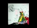 Tim Rose - I've Gotta Get A Message To You
