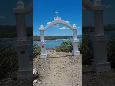 Cabuya Beach, Cobano, Costa Rica.