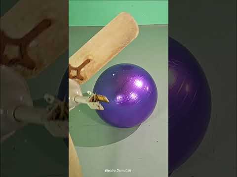 Ceiling Fan Goofy 🤪 Mix Part III #trending #viral #shorts #reels #tiktok #ceilingfan