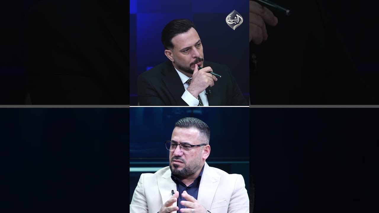 فيديو | الموسوي يكشف طموح العصائب: منصب نائب رئيس الوزراء ولدينا مرشحون