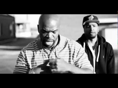 Nova NocOut ft Jibbs-All The Time