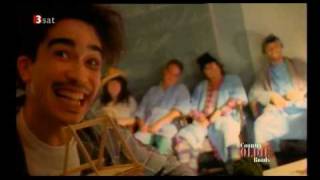 Lari White - Wild At Heart