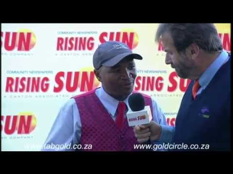 20180609 Greyville Race 5 won by AFRICAN NIGHT SKY