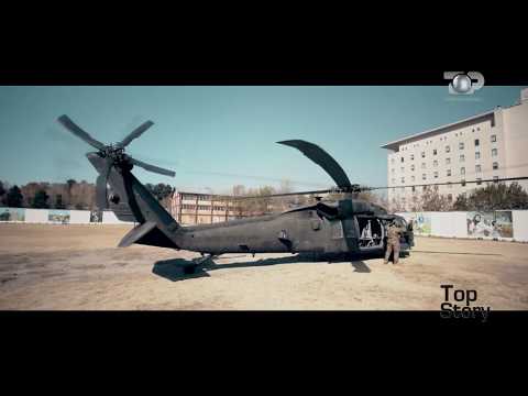 Top Story, 27 Nentor 2017, Pjesa 3 - Top Channel Albania - Political Talk Show