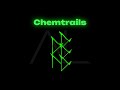Aloboi Chemtrails Gonio Visual