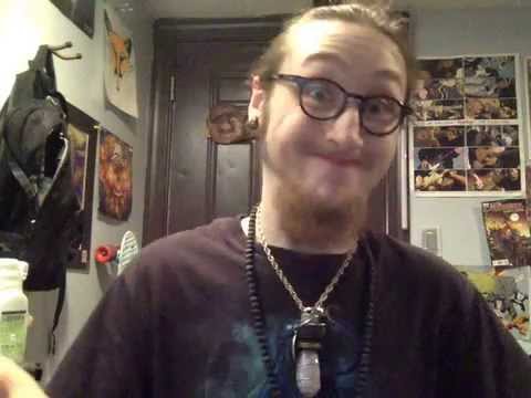 Chapman Nashville Guitar clinic overview