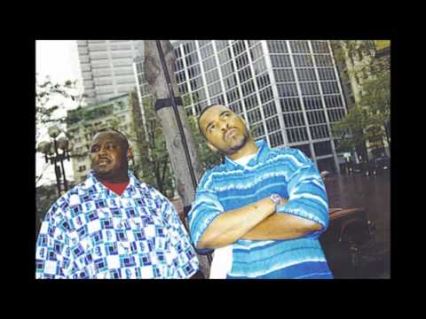 CCA (Concord Affiliated) - I Can't Sleep