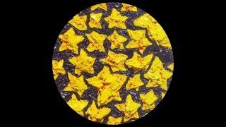 Kagami ‎- Star Arts