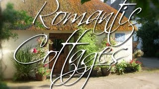 preview picture of video 'Romantic Holiday Cottages Devon'