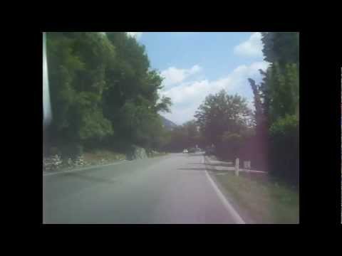 Art - SoundTz (Vocal - Kate Lesing)