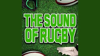 Cover art for Trance