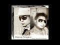 Heena nagare - Manoj n Manusha Ft Rakitha Heena nagare - Manoj n Manusha Ft Rakitha