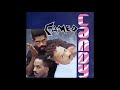 CANDY (1986) by Cameo (lyrics)