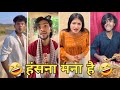 The Ultimate Funny Video Compilation Try Not To Laugh Challenge Instagram Funny Videos Part 49
